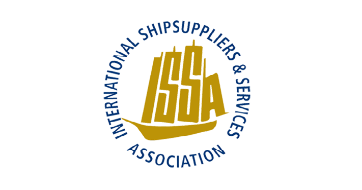 1f6ed10a7bb633dae62f2f76057aee0fef883129new