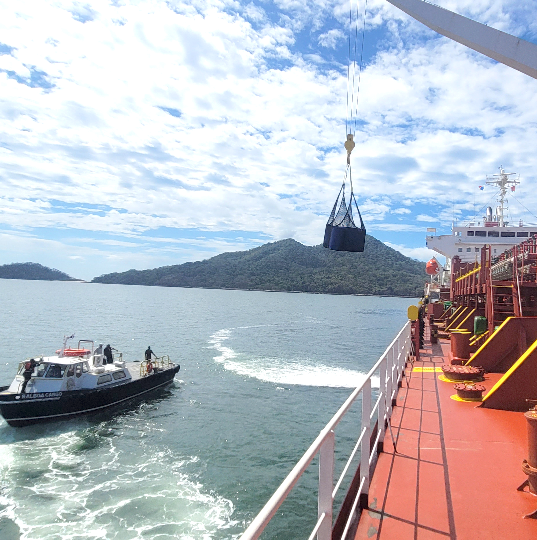 20260320 095458 copia