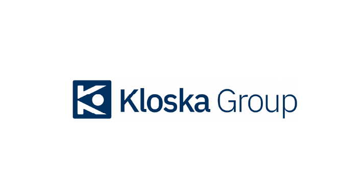 logo distributor deutschland kloskanew