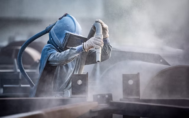 aeff2a f8f555e6aec54d95ac8b025c83d73b35~mv2.jpg