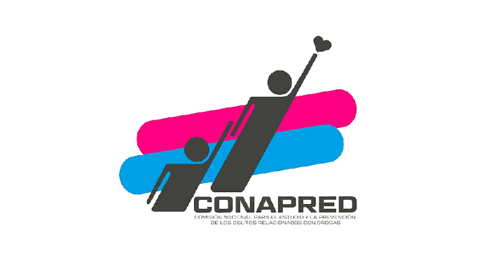 logo conapred removebg preview 2new