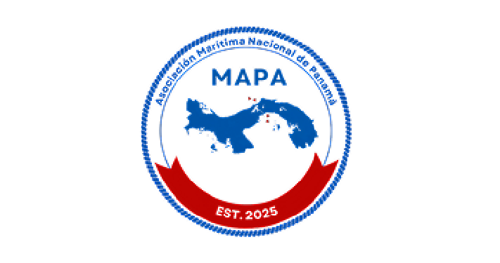 mapalogo 1751668242653 9913new